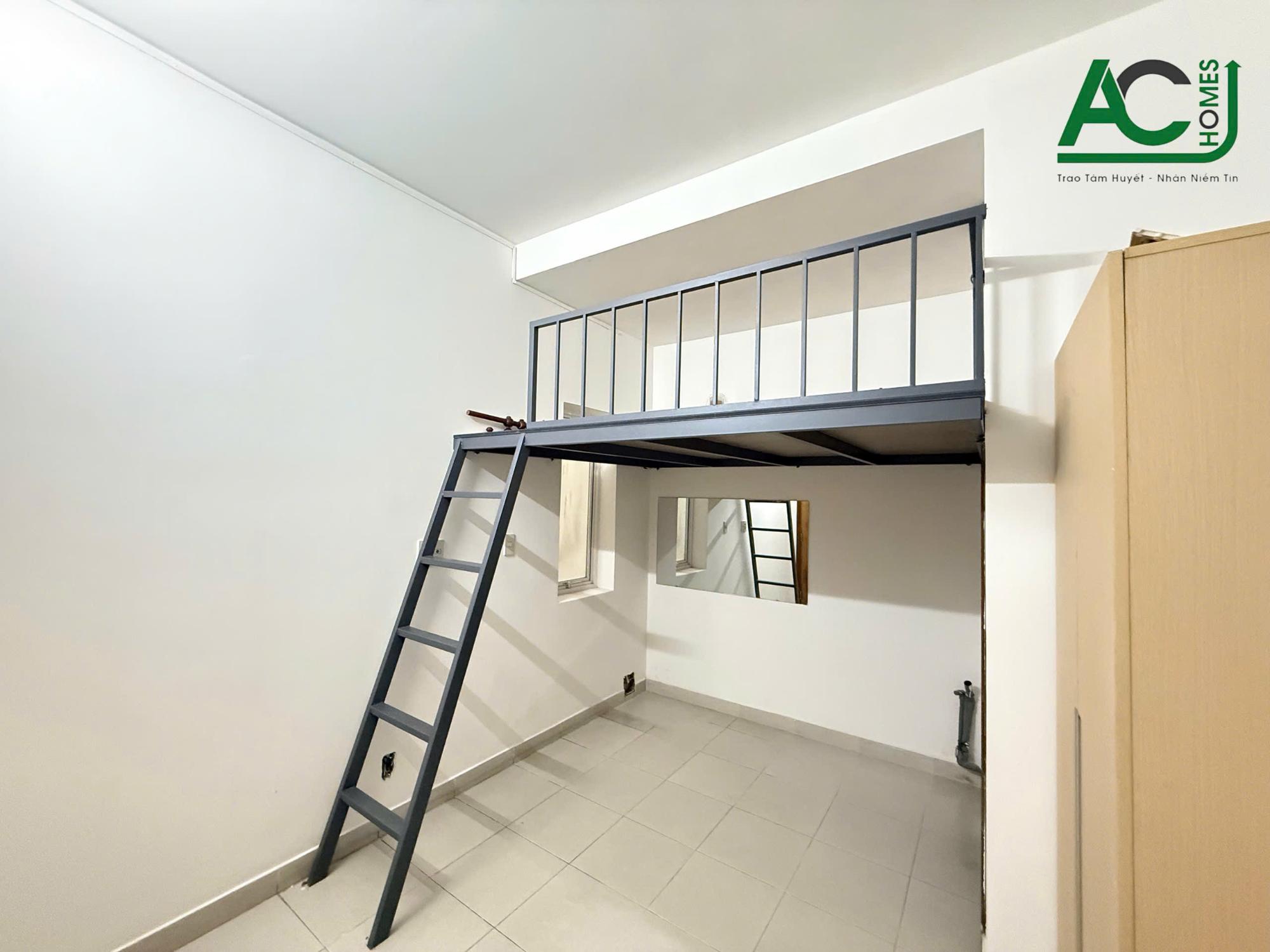 Hình ảnh phòng 4