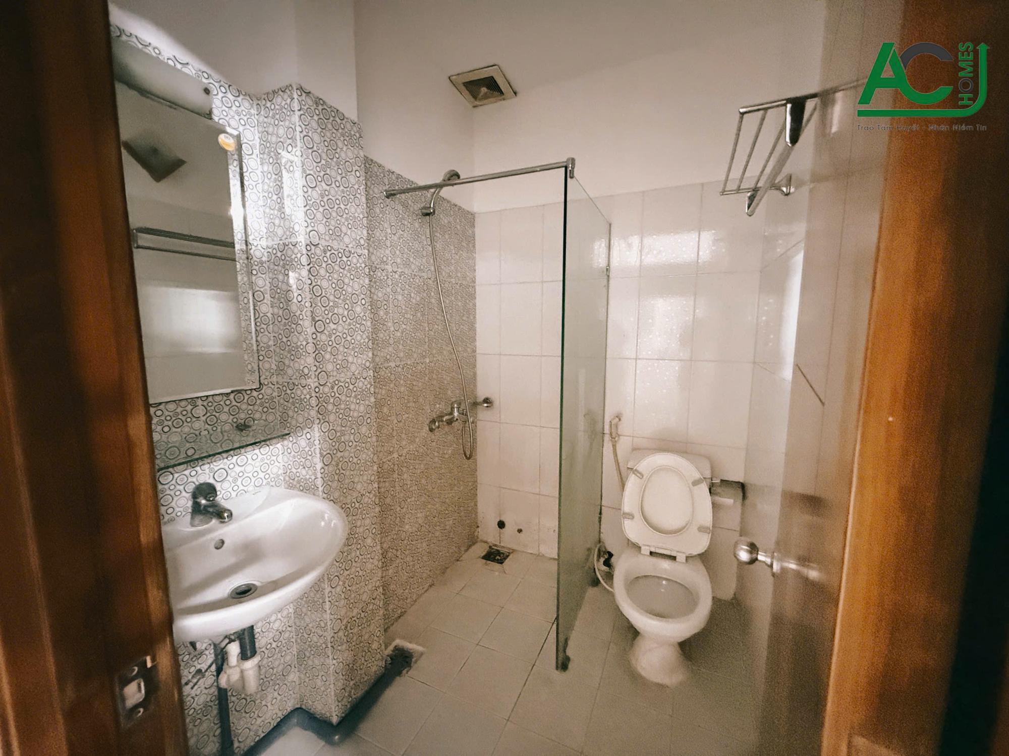 Hình ảnh phòng 5