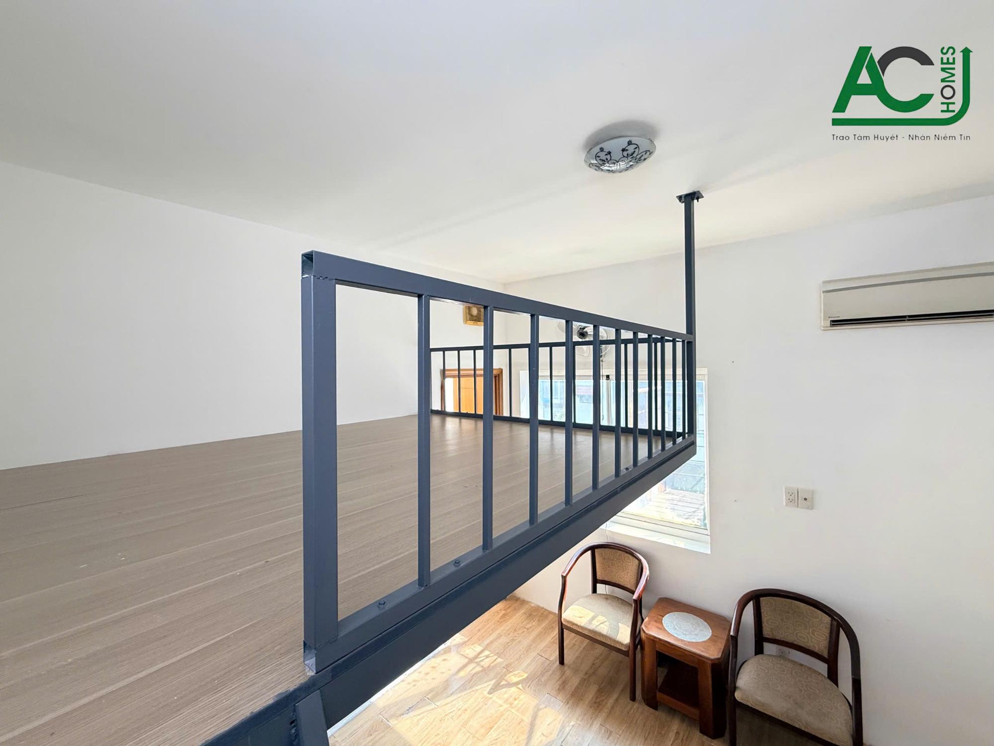 Hình ảnh phòng 1