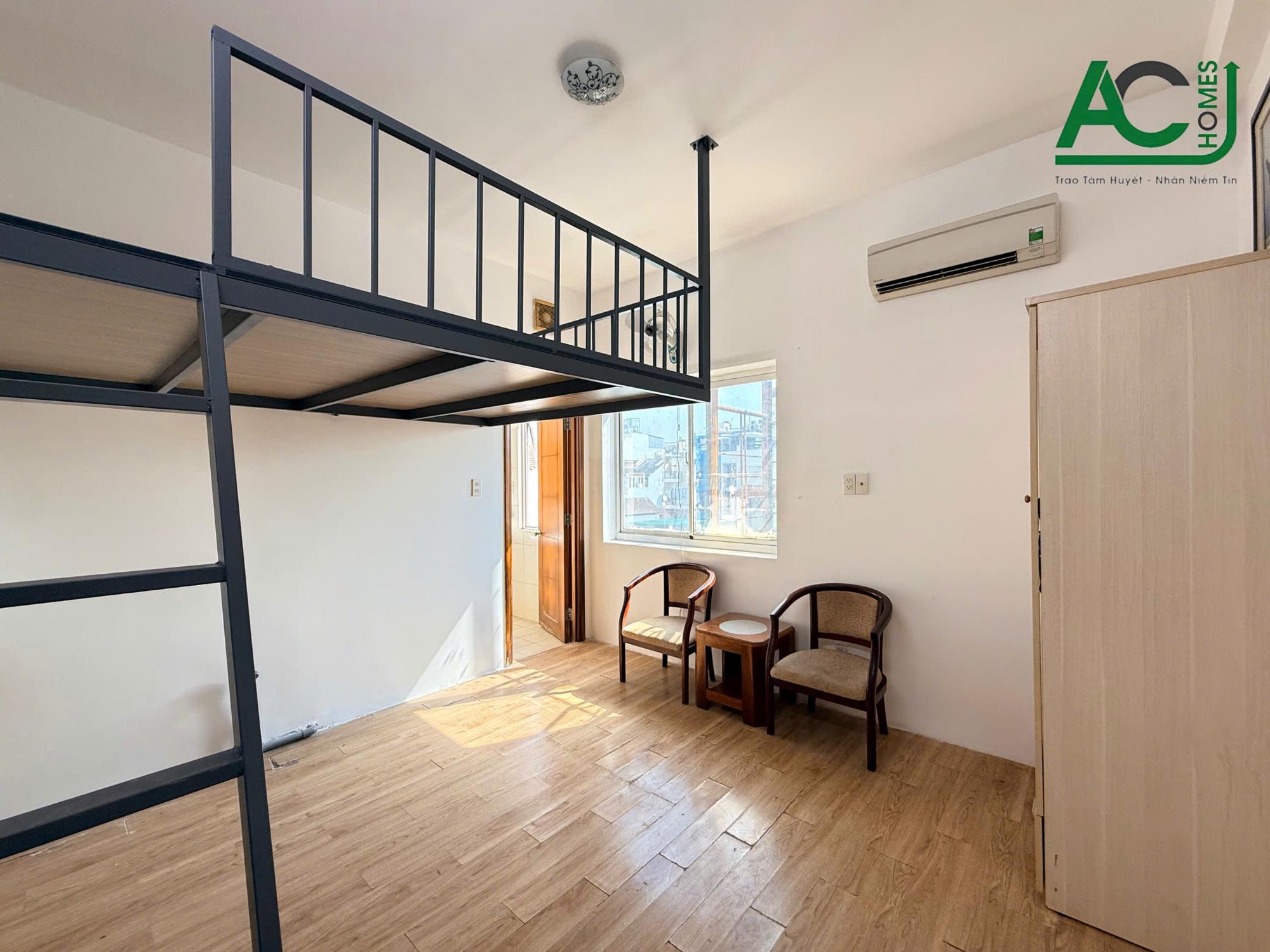 Hình ảnh phòng 2