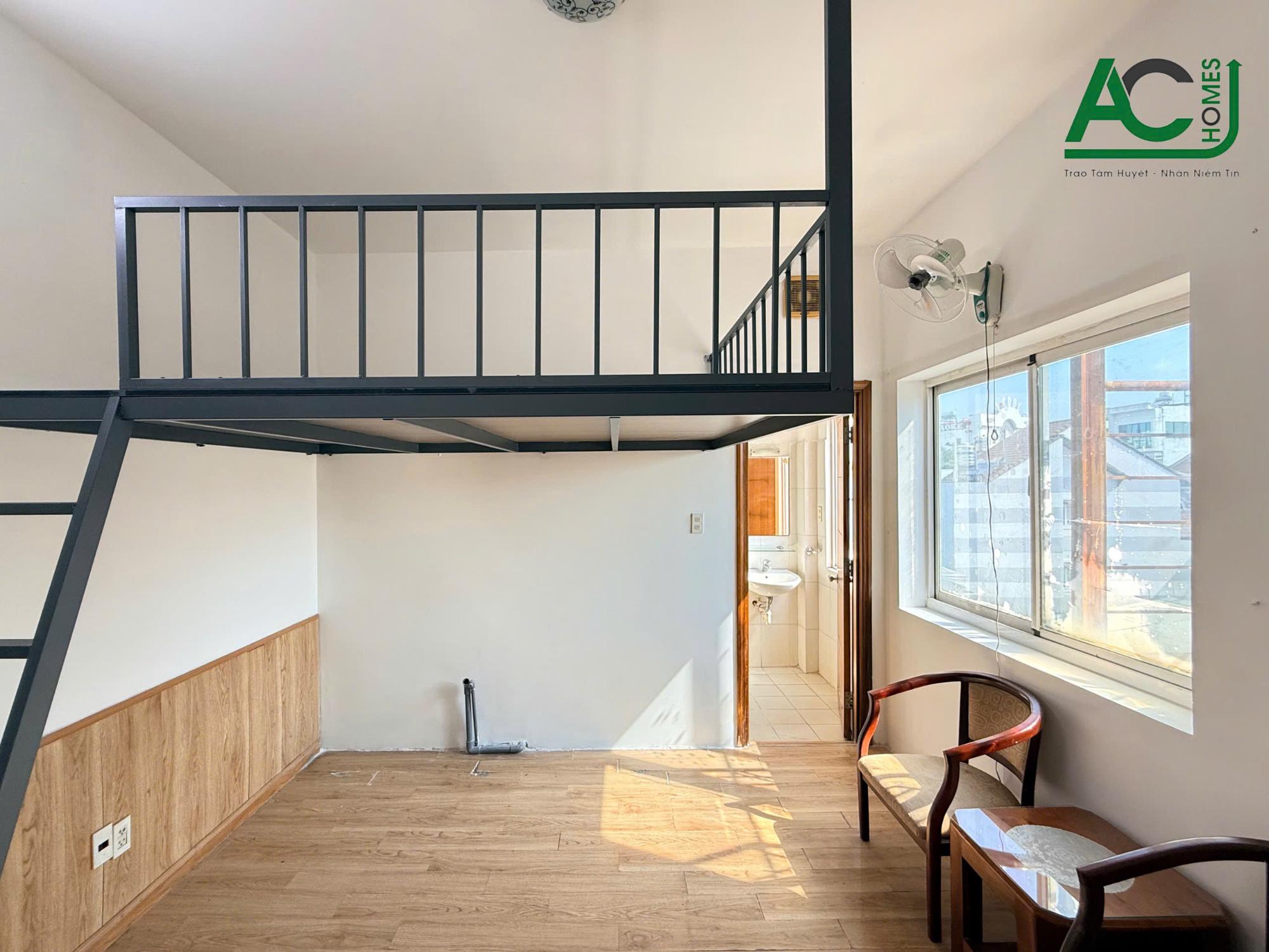 Hình ảnh phòng 3