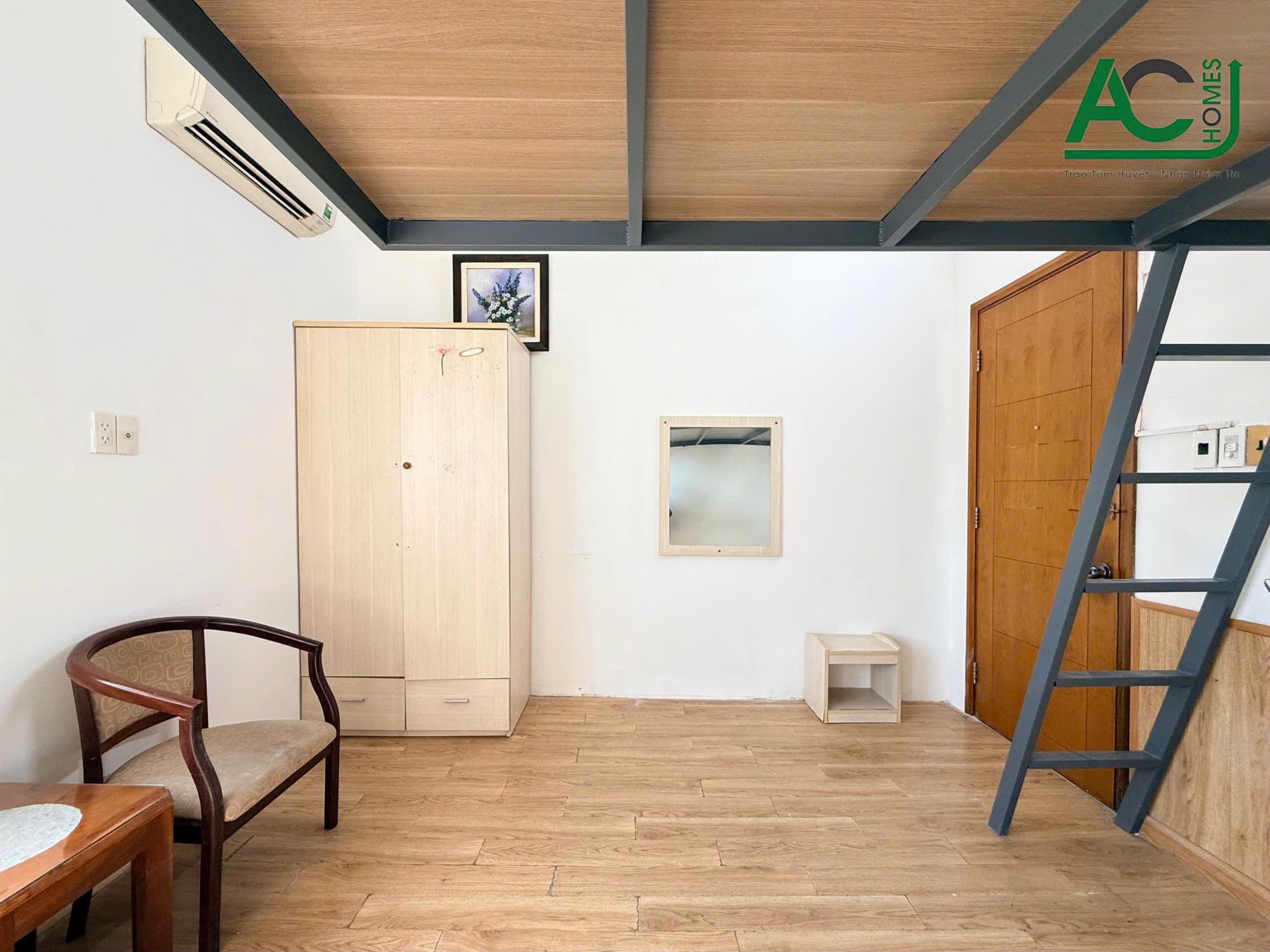 Hình ảnh phòng 4