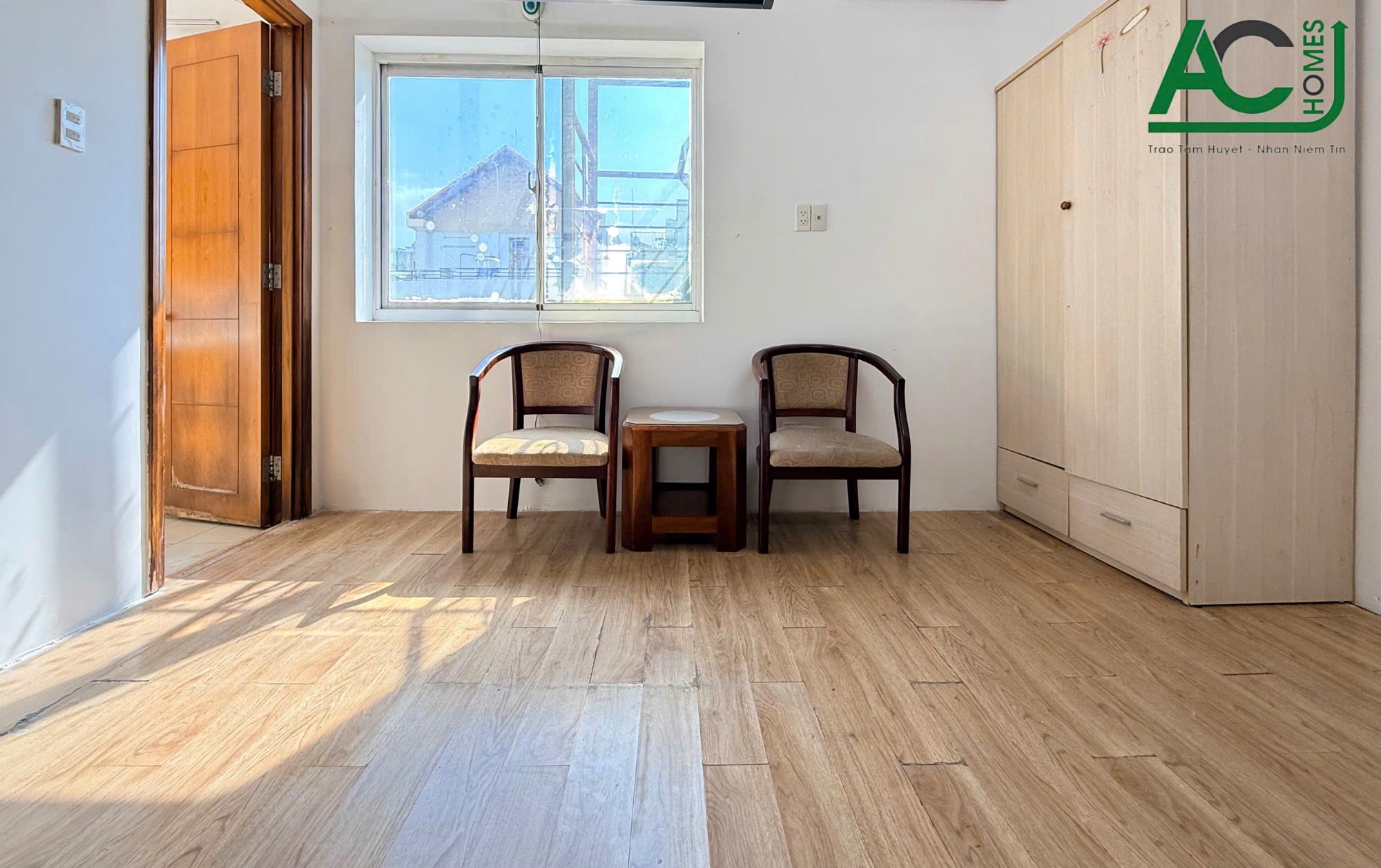 Hình ảnh phòng 5