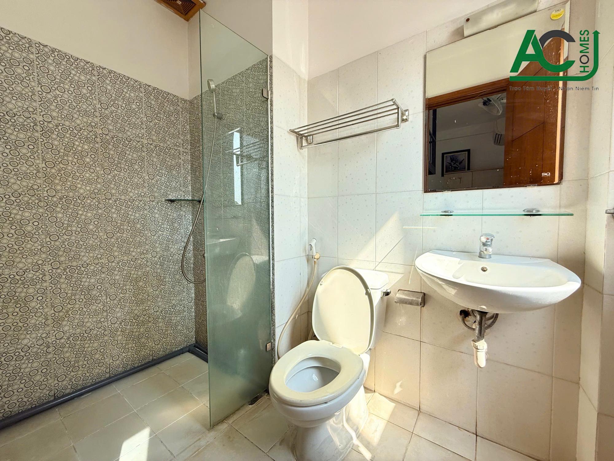 Hình ảnh phòng 6