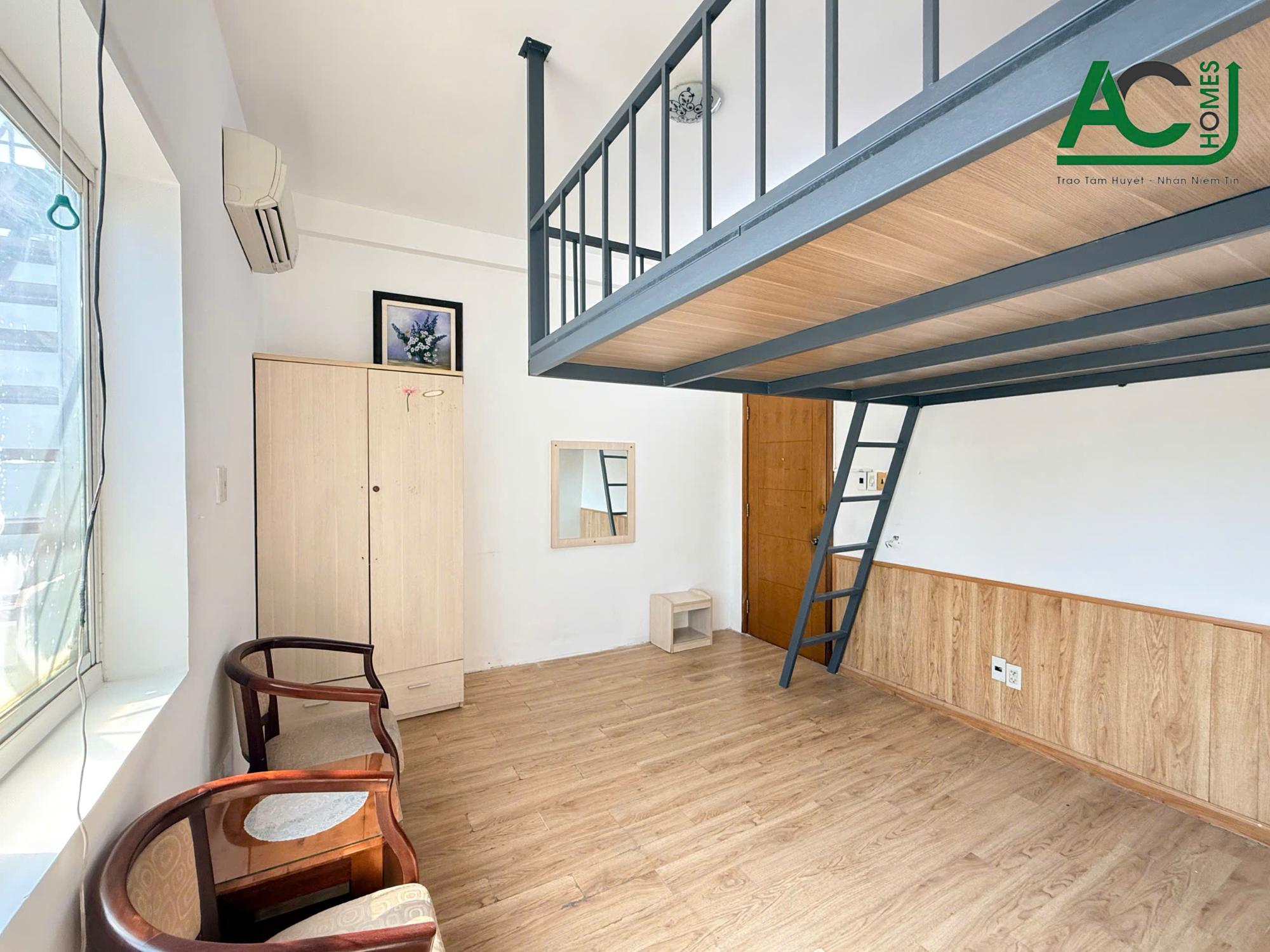 Hình ảnh phòng 7