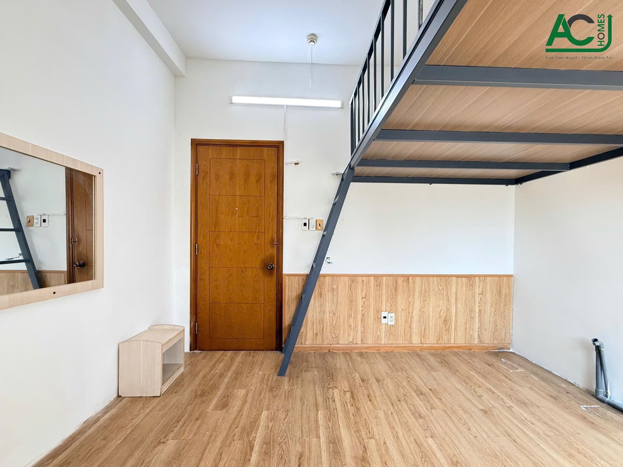 Hình ảnh phòng 8