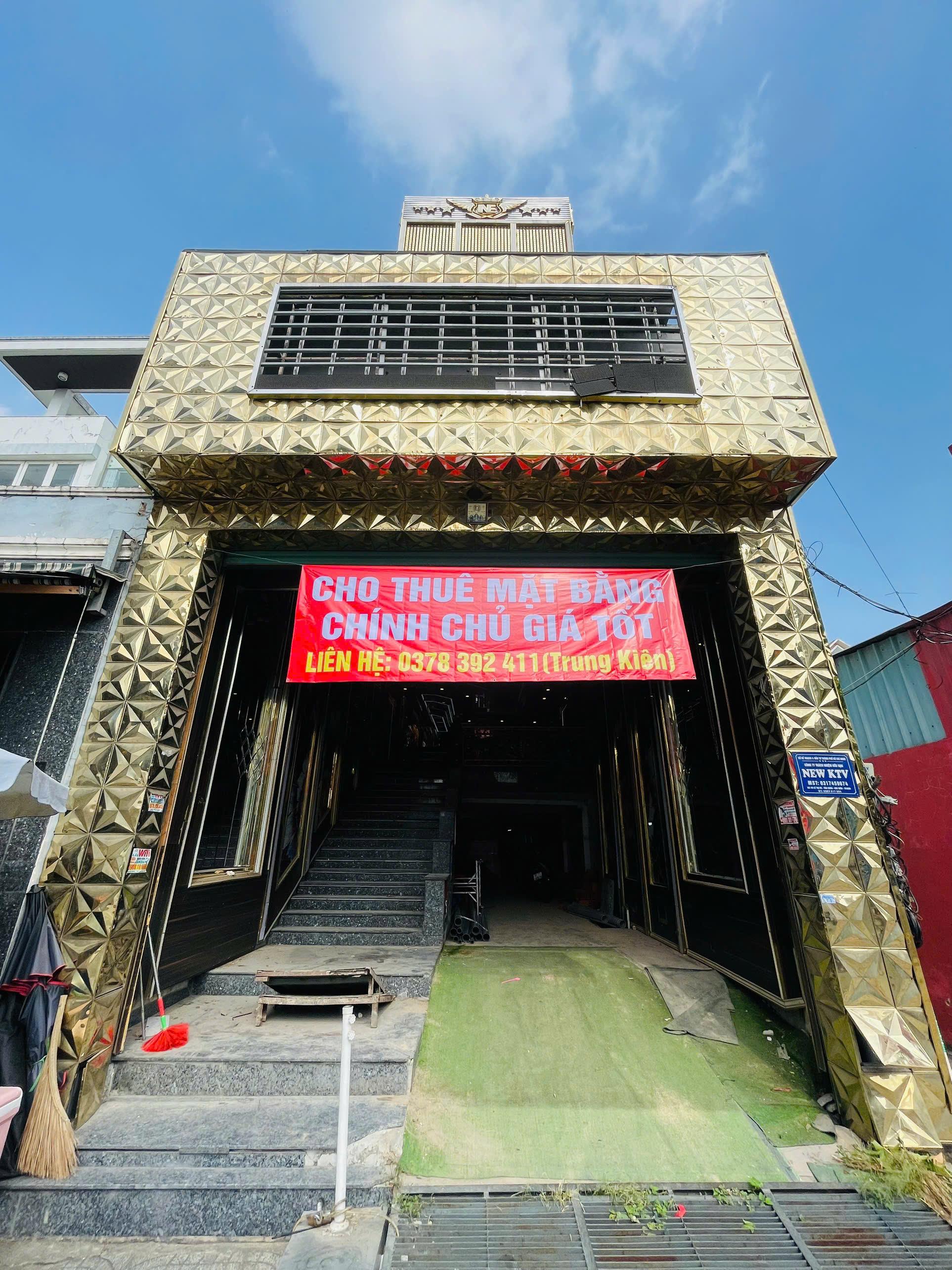 90 LÊ THỊ HÀ