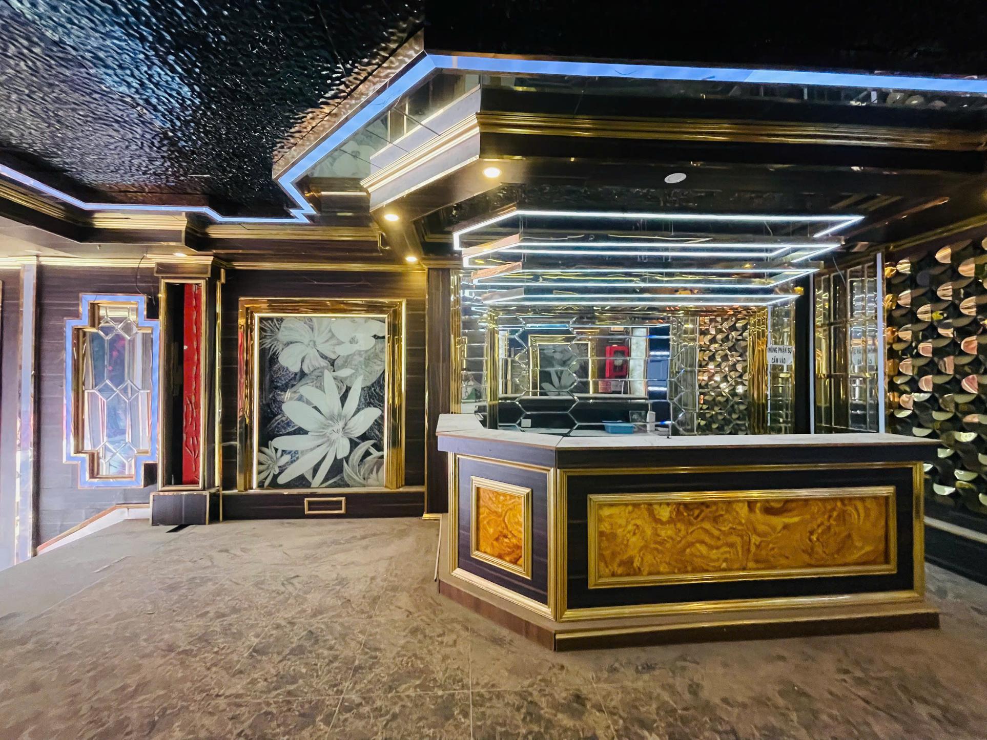 Hình ảnh phòng 4