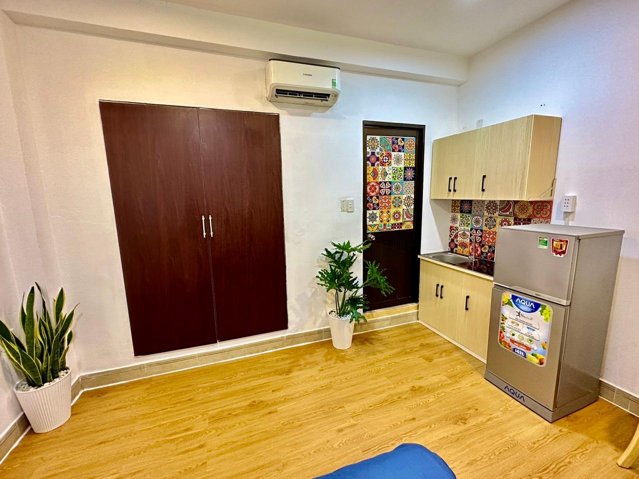 Hình ảnh phòng 2