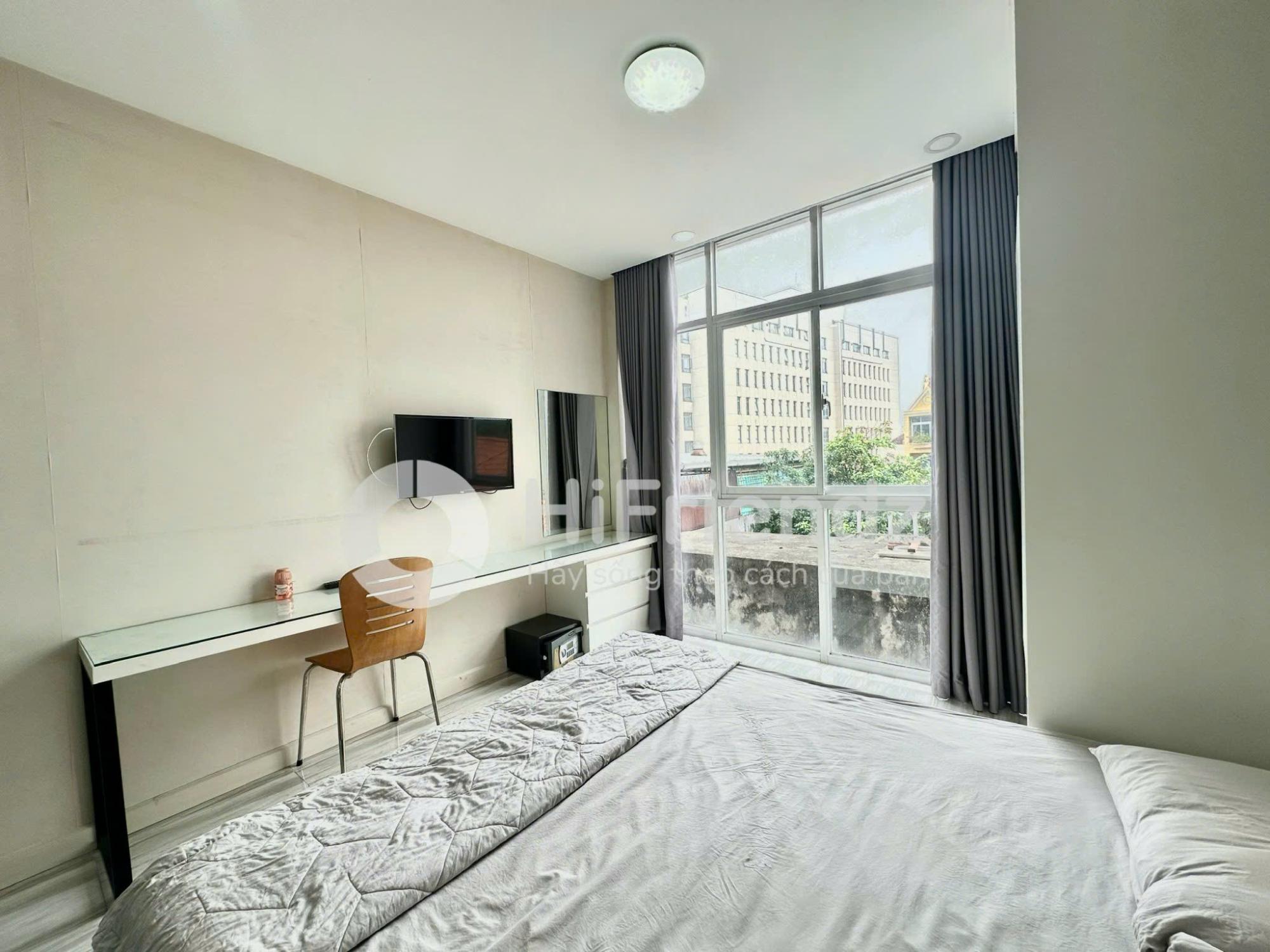 353/14 NGUYỄN CƯ TRINH