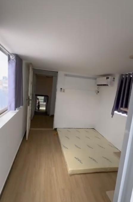 Hình ảnh phòng 3