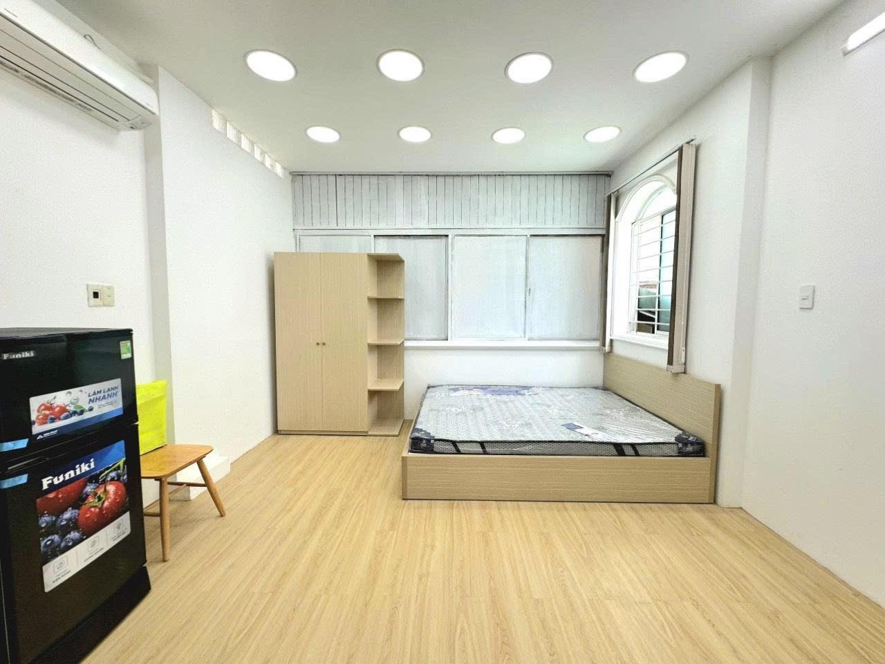 Hình ảnh phòng 2