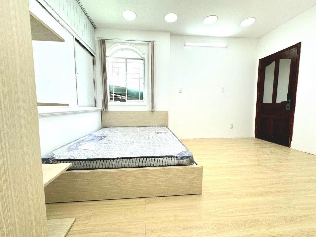 Hình ảnh phòng 4