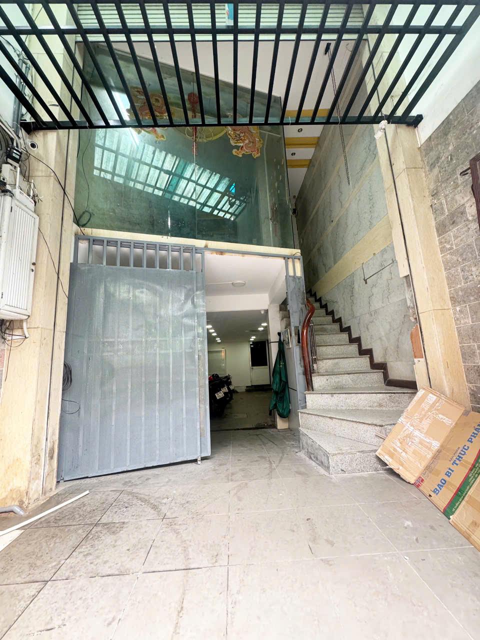 449/76 SƯ VẠN HẠNH