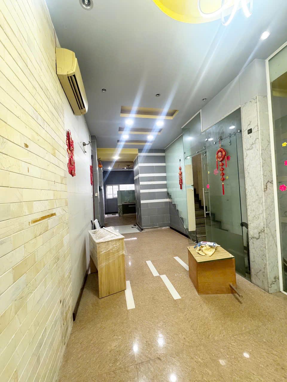 Hình ảnh phòng 2