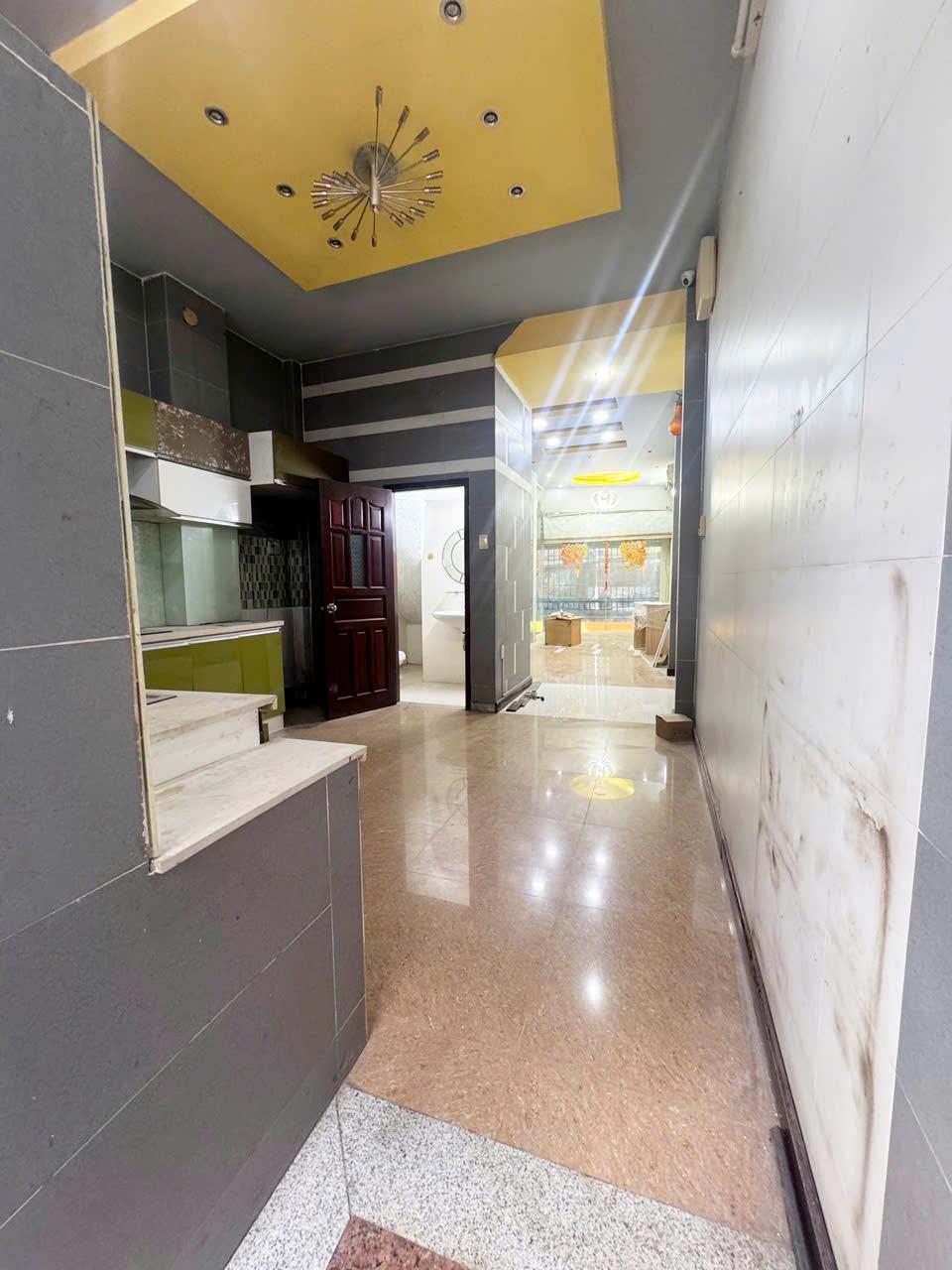 Hình ảnh phòng 3