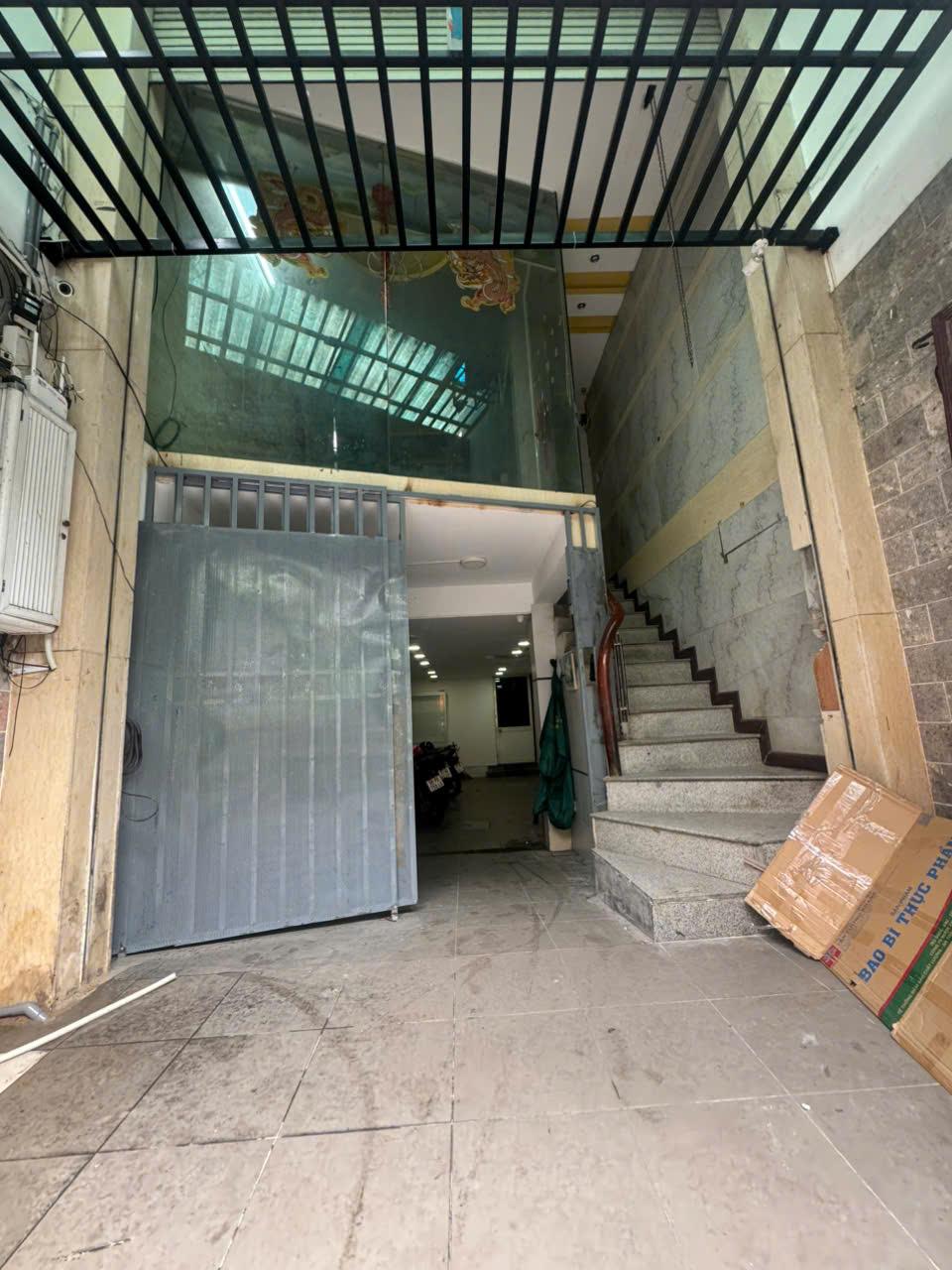 Hình ảnh phòng 4