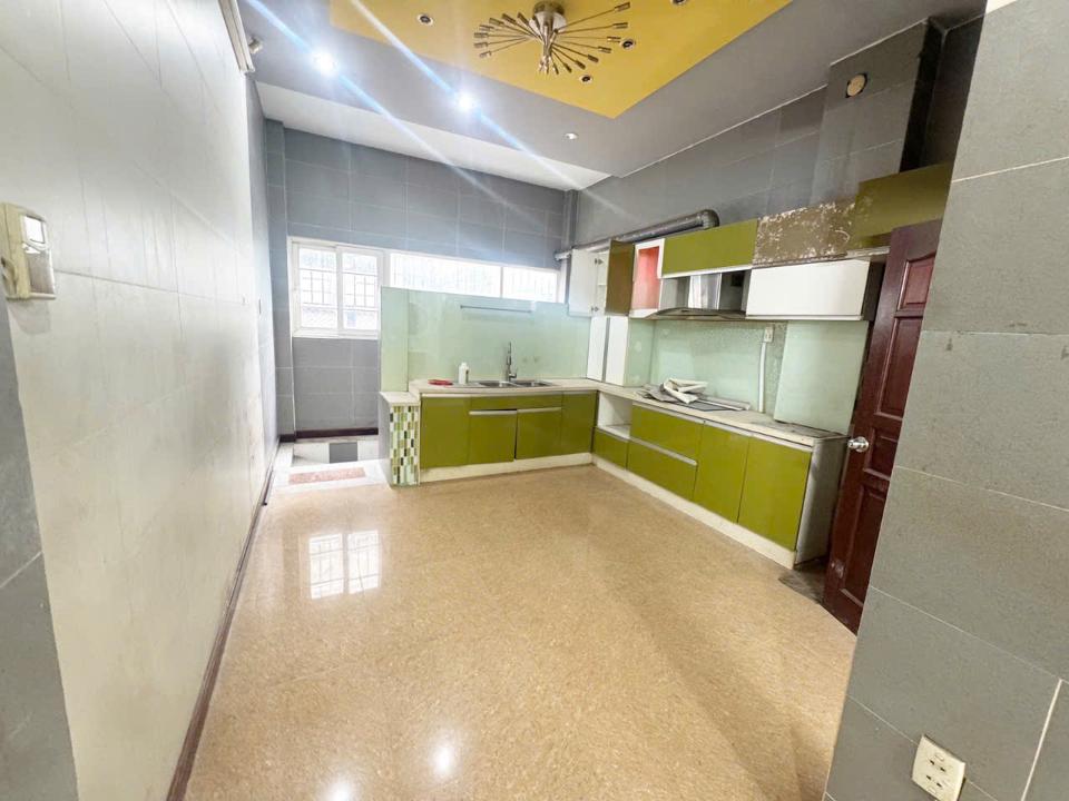 Hình ảnh phòng 5