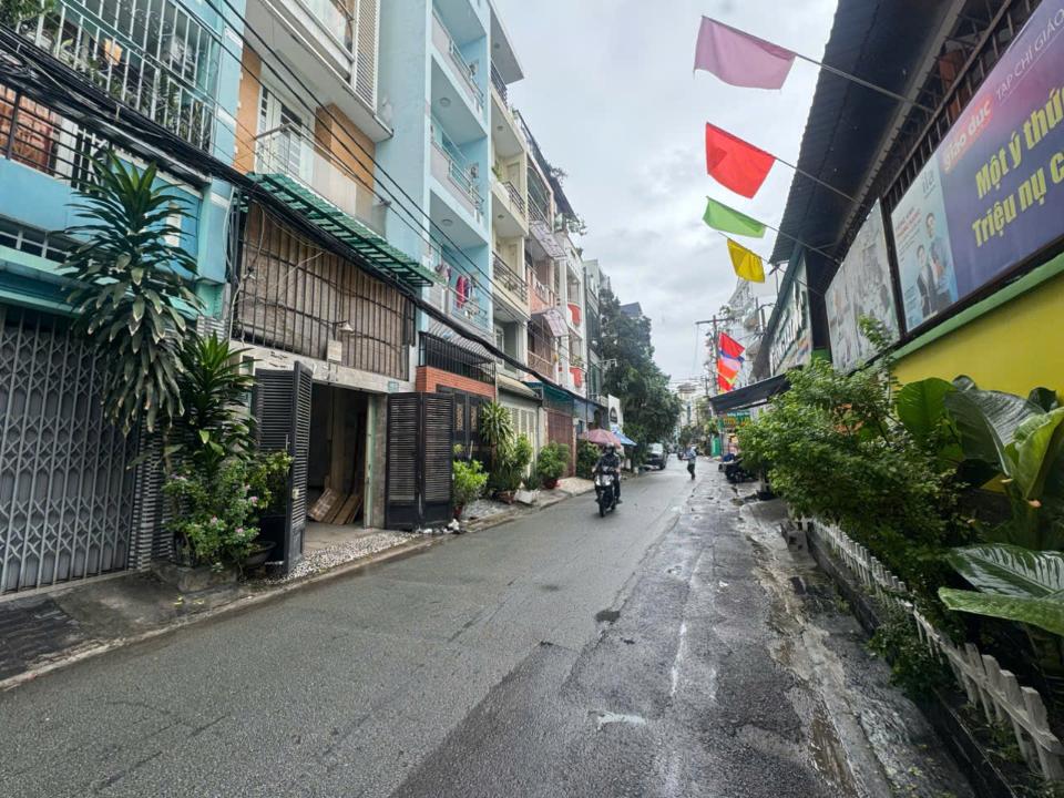 Hình ảnh phòng 6