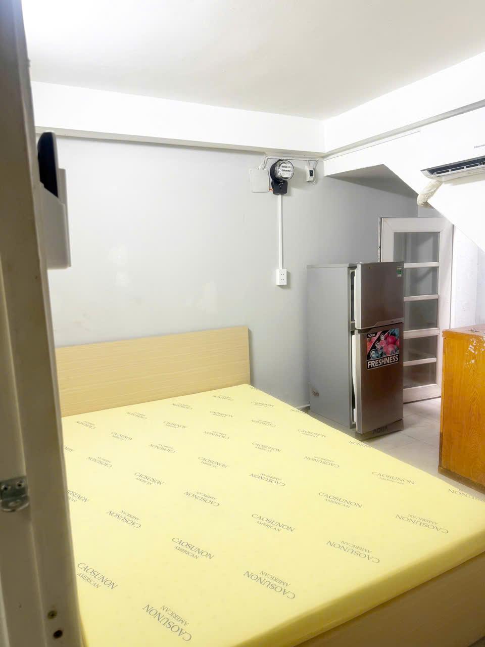 Hình ảnh phòng 1