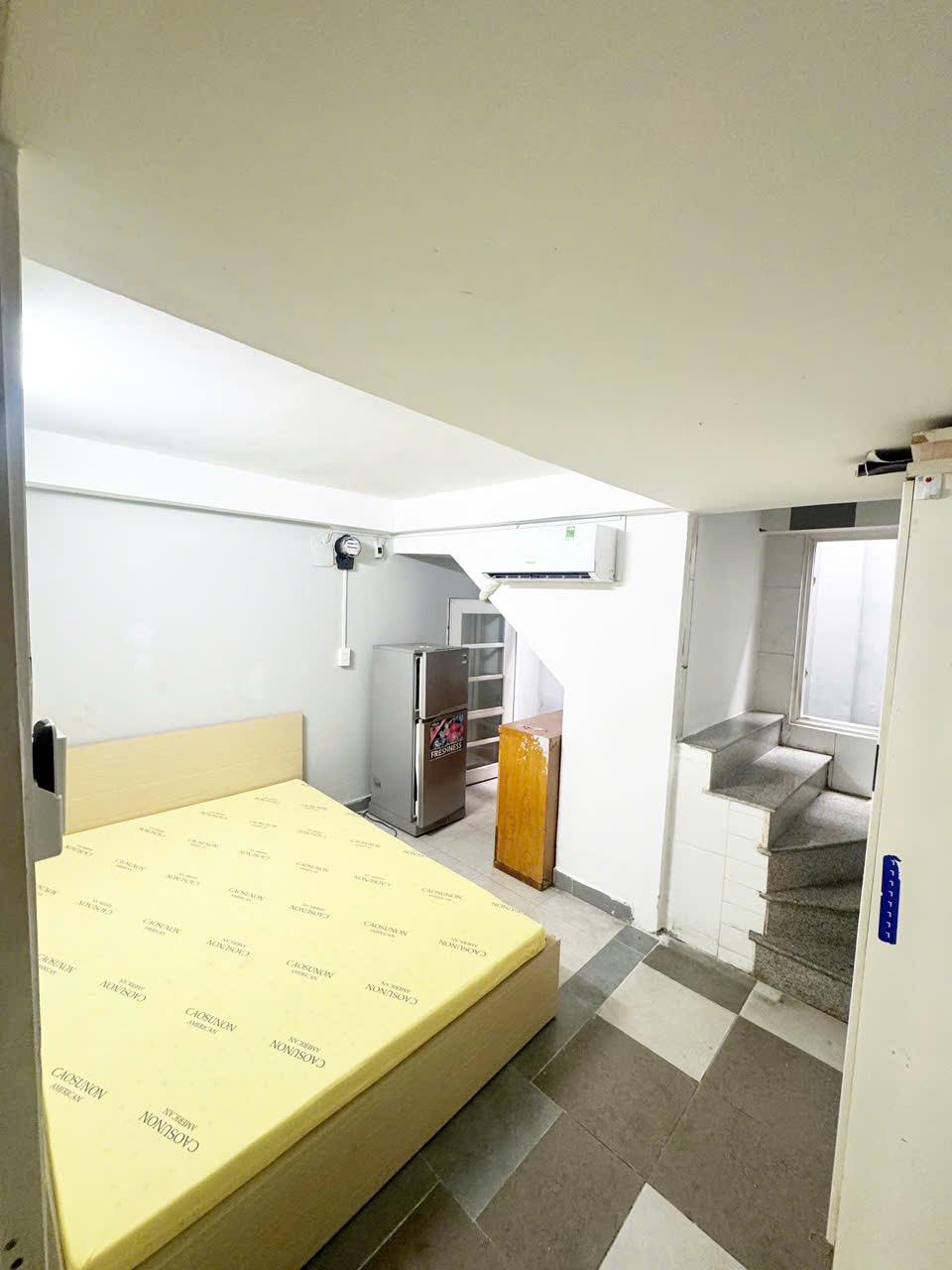 Hình ảnh phòng 2