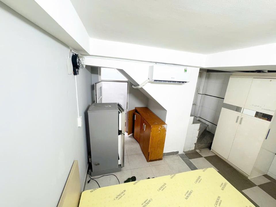 Hình ảnh phòng 3