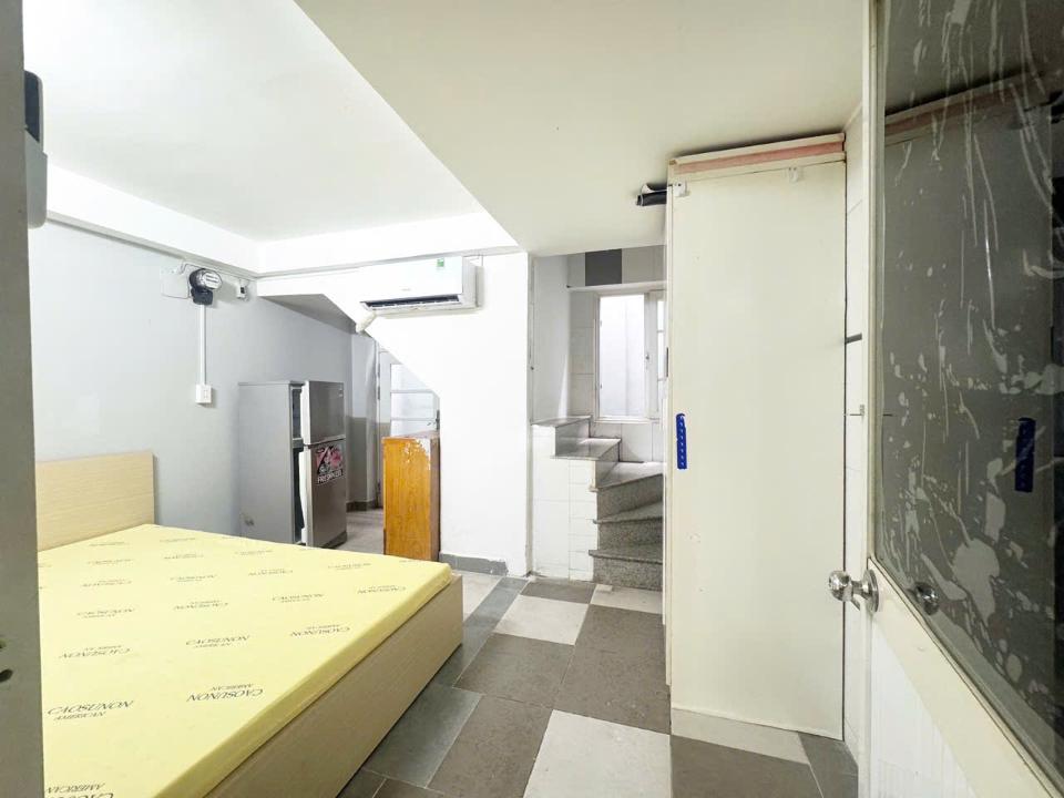 Hình ảnh phòng 4