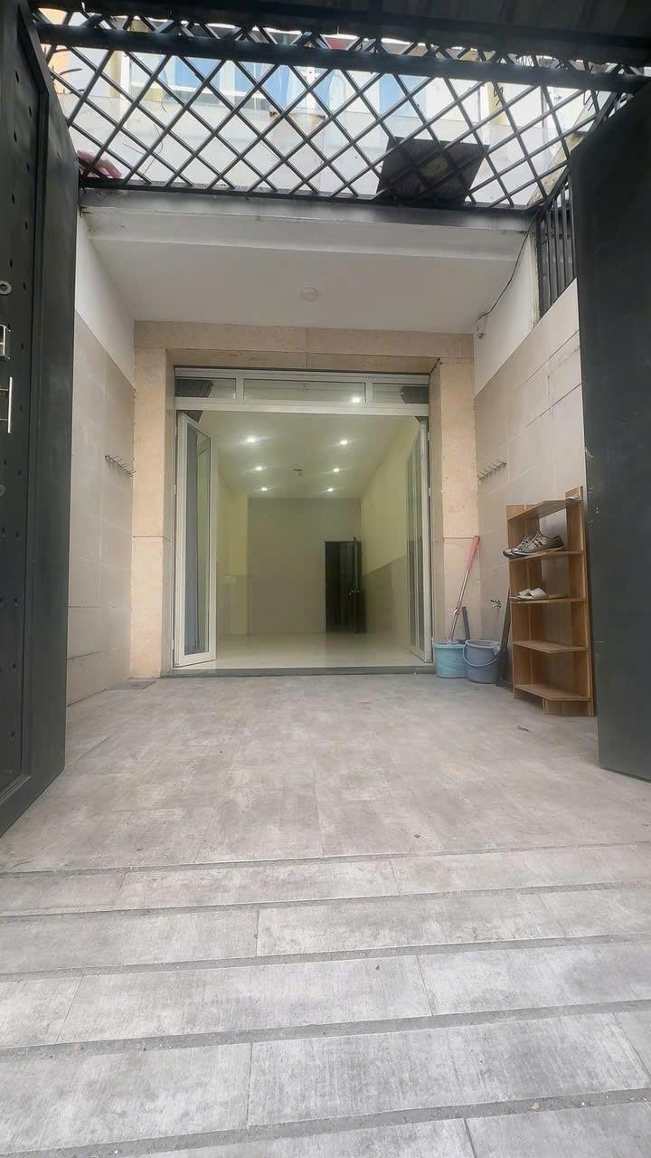 Hình ảnh phòng 2