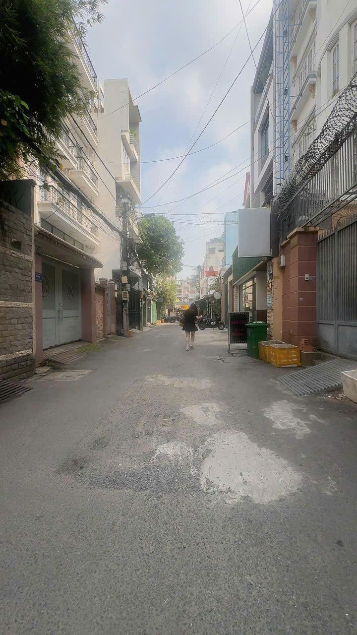 Hình ảnh phòng 3