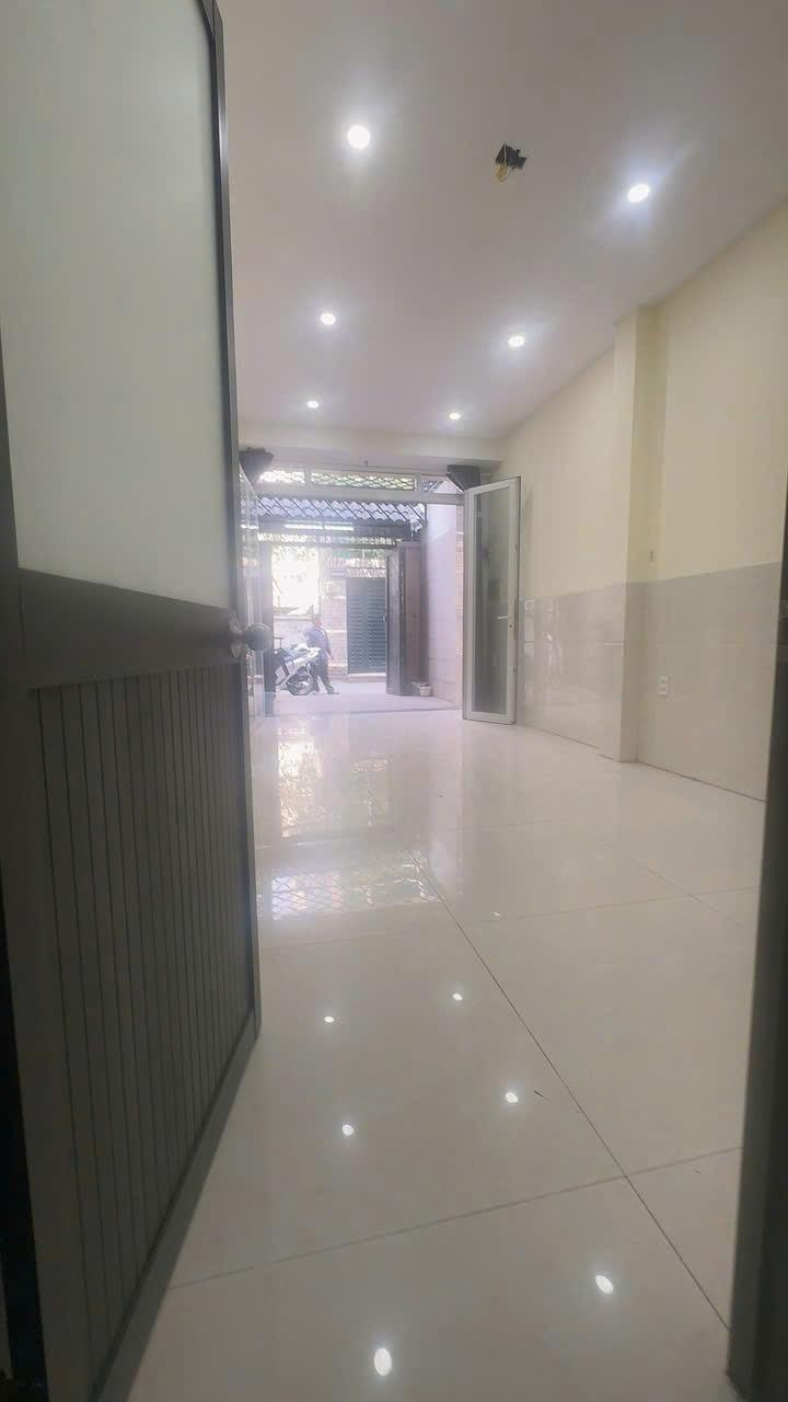 Hình ảnh phòng 4