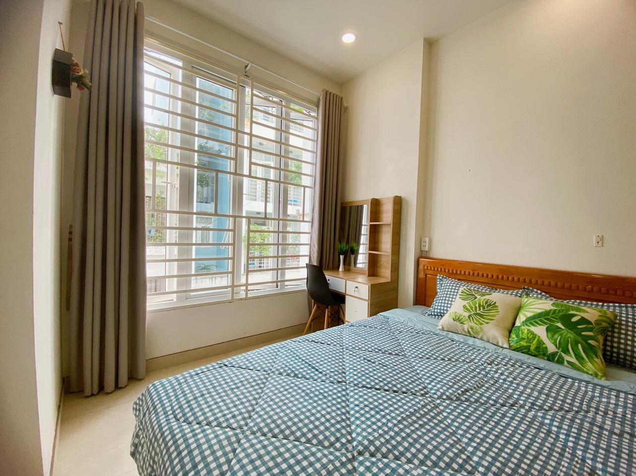 399/39 NGUYỄN ĐÌNH CHIỂU