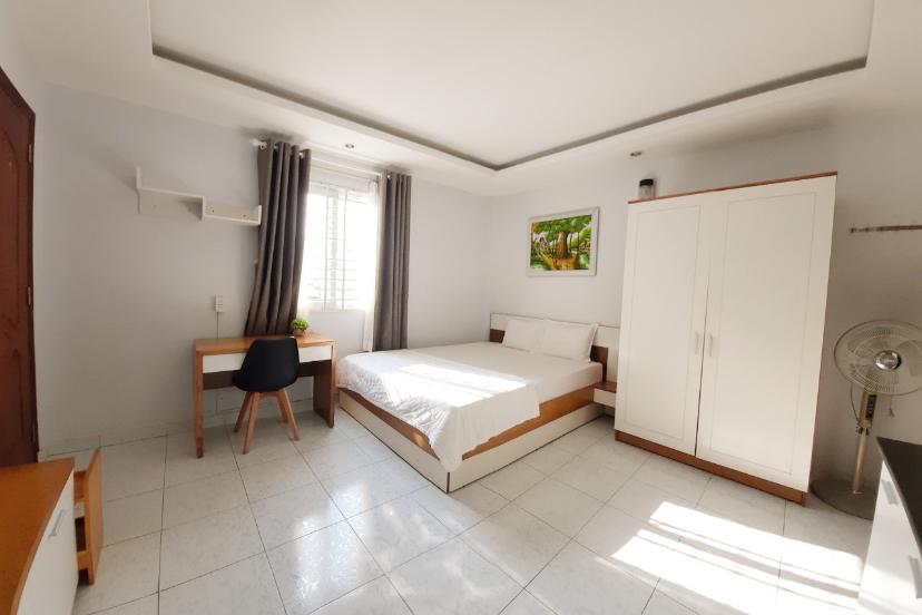 Hình ảnh phòng 2