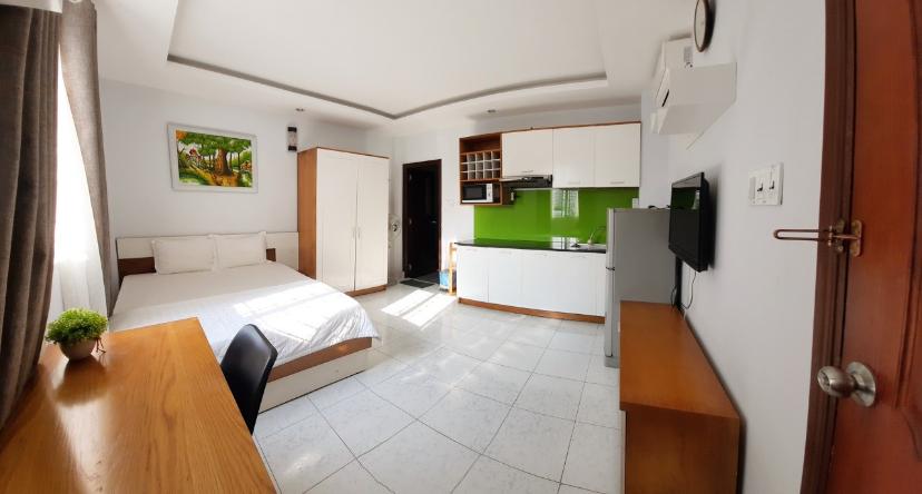 Hình ảnh phòng 3