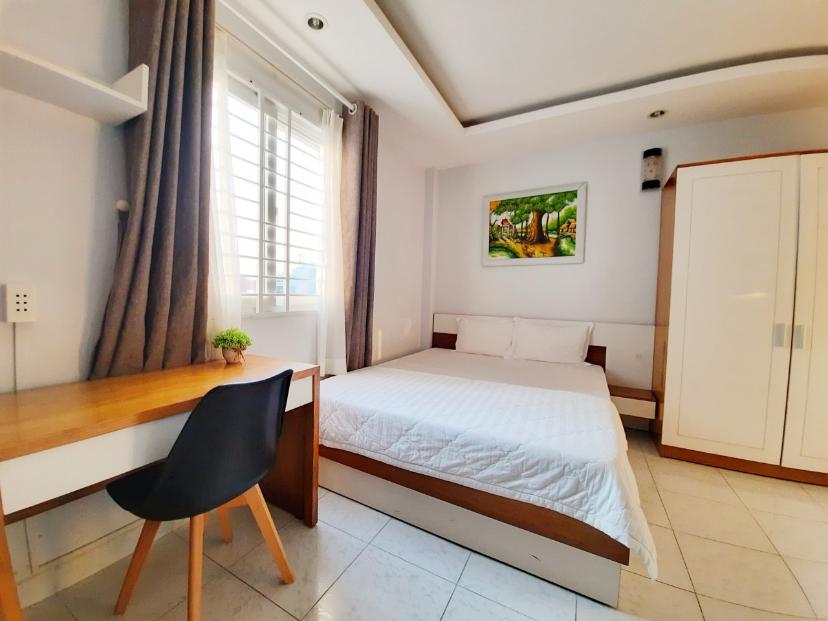 Hình ảnh phòng 4