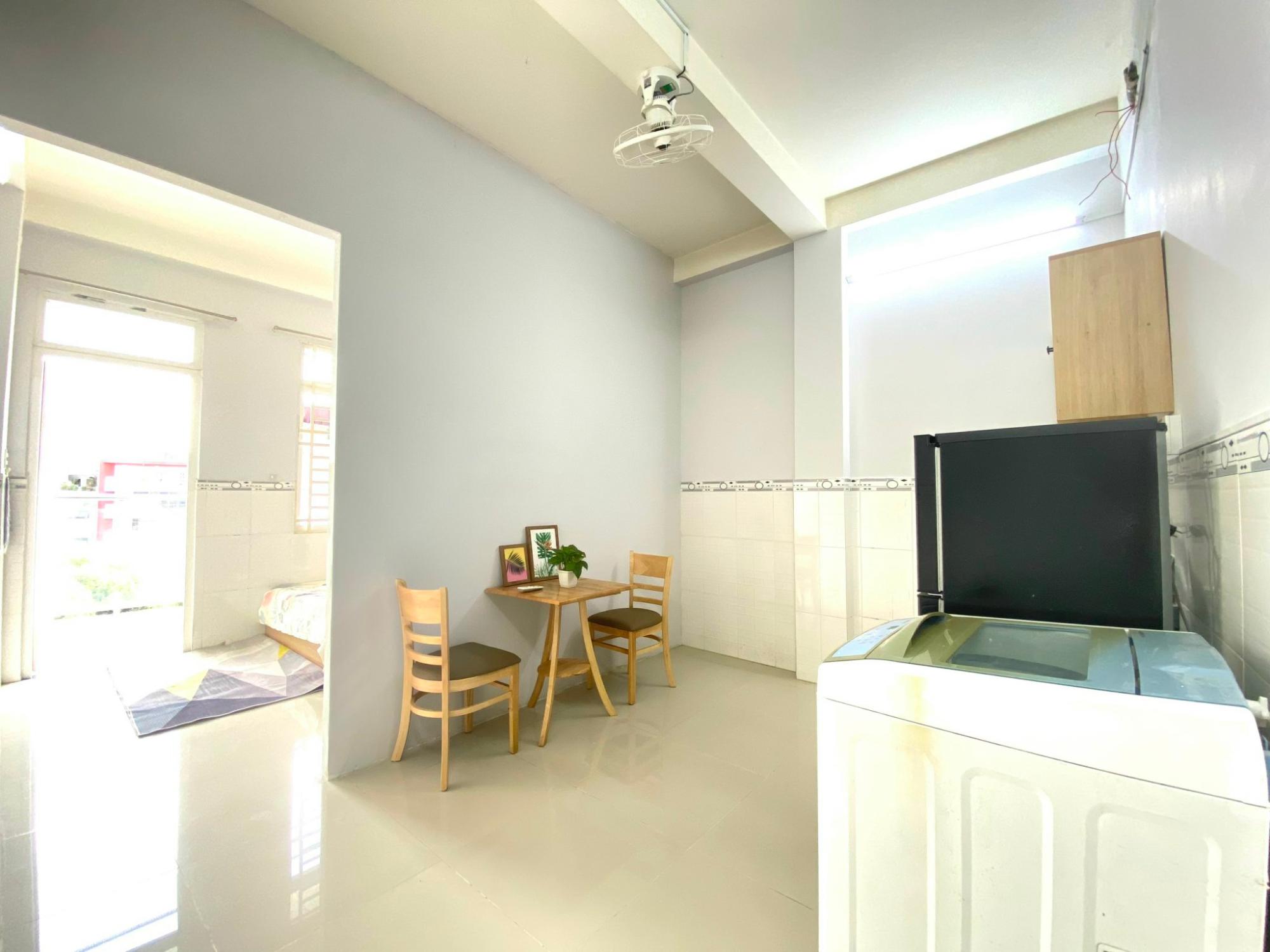 Hình ảnh phòng 2