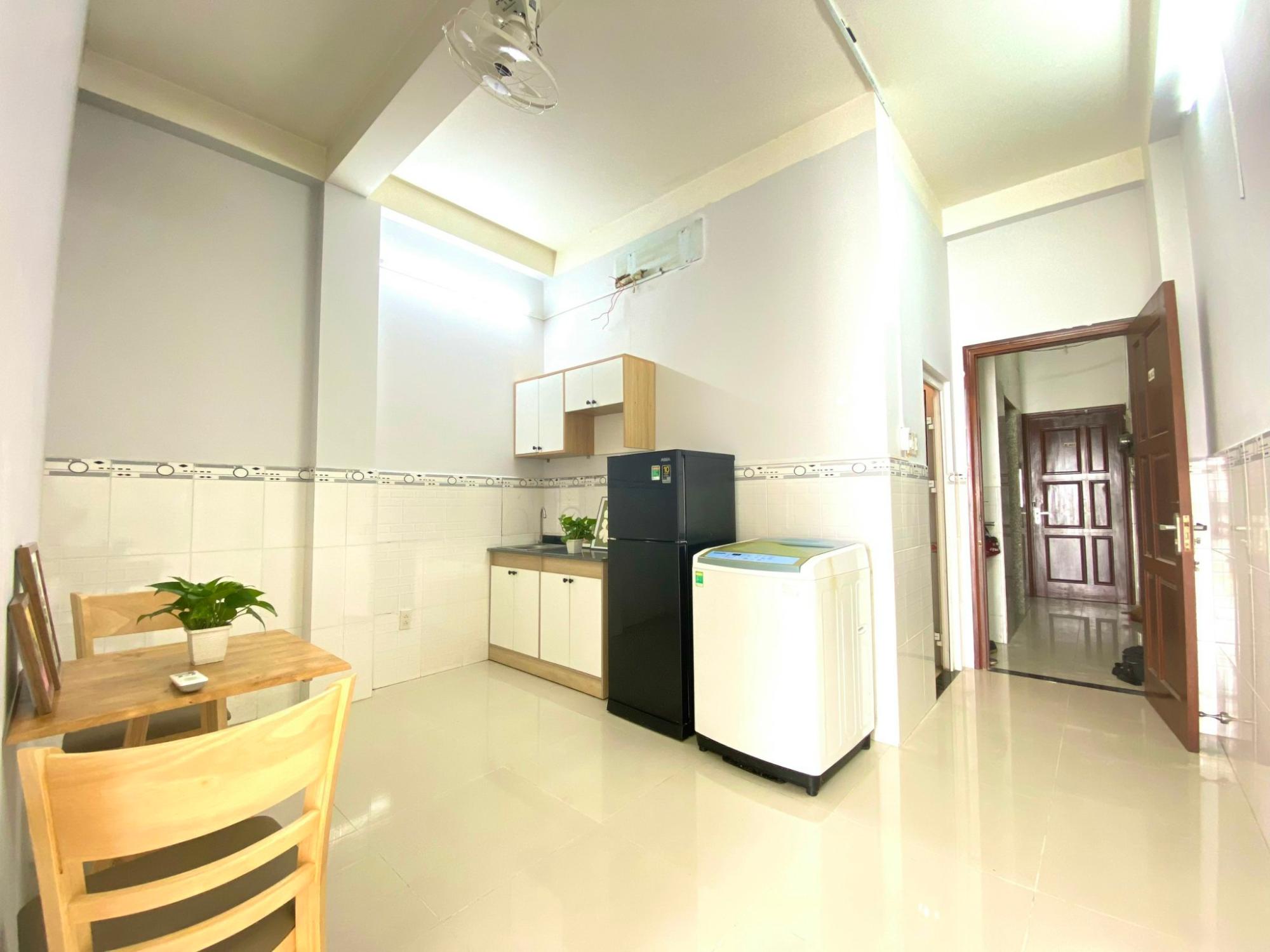 Hình ảnh phòng 3