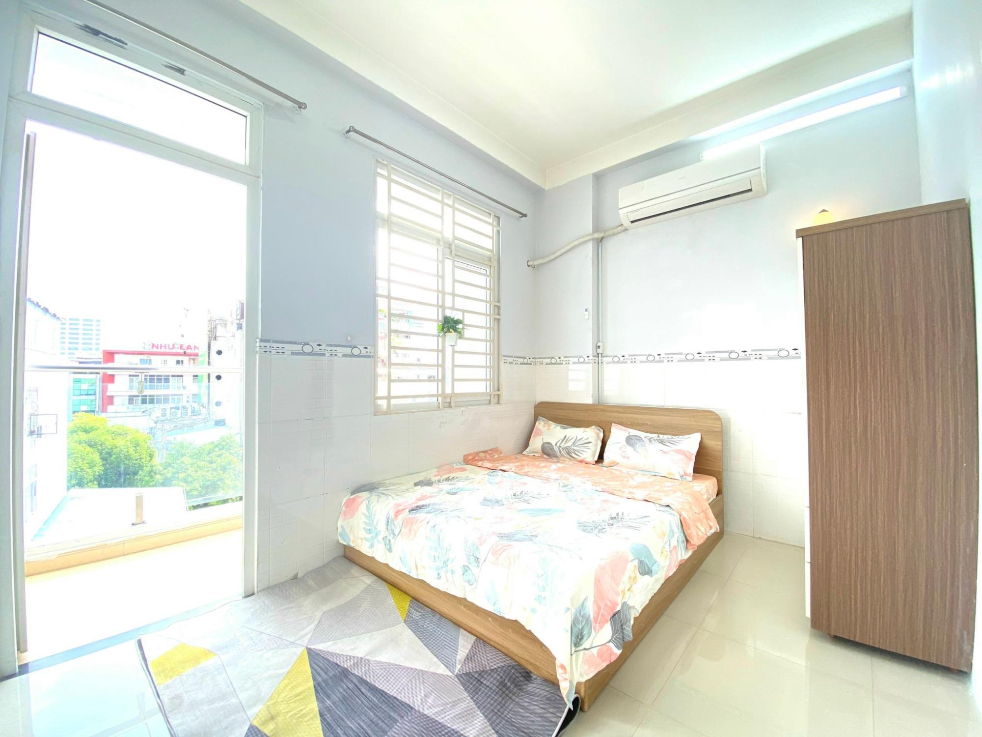 Hình ảnh phòng 4