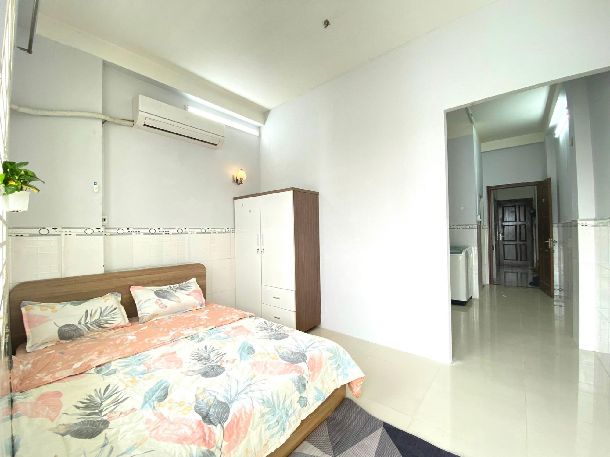 Hình ảnh phòng 5