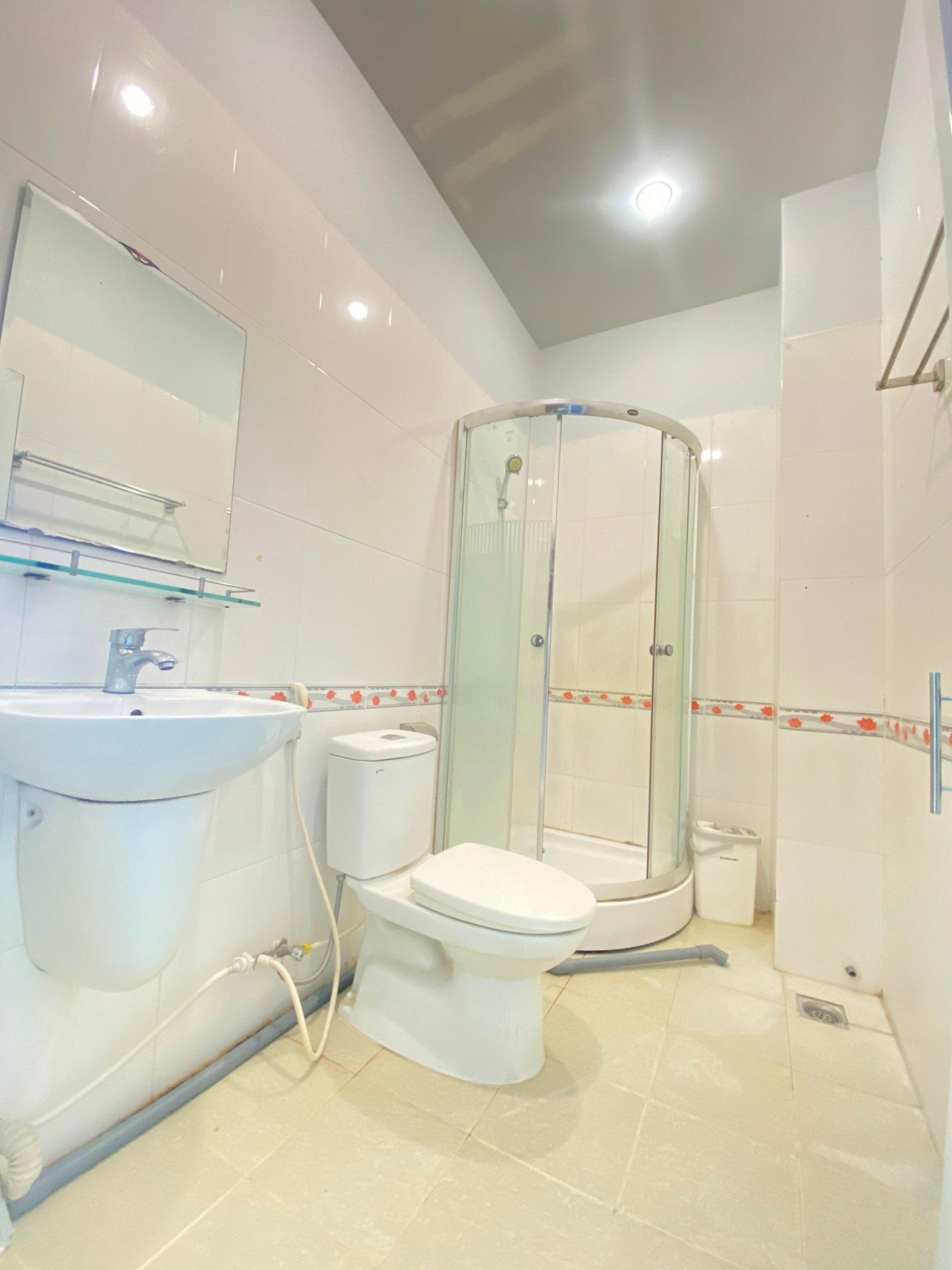 Hình ảnh phòng 7