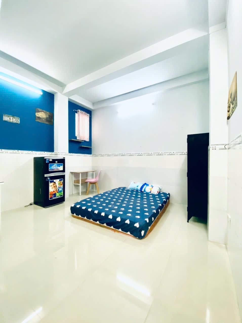 Hình ảnh phòng 1