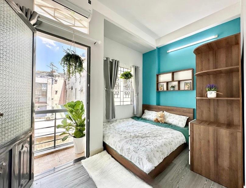 38/20 TRẦN KHẮC CHÂN