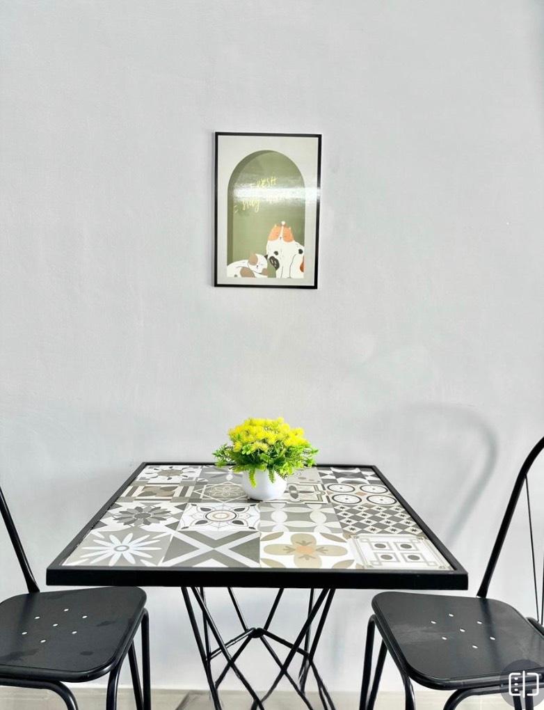 Hình ảnh phòng 2