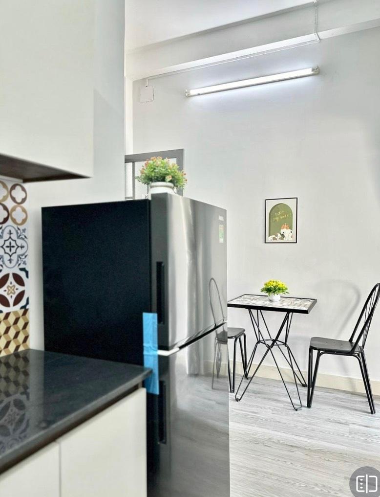 Hình ảnh phòng 4