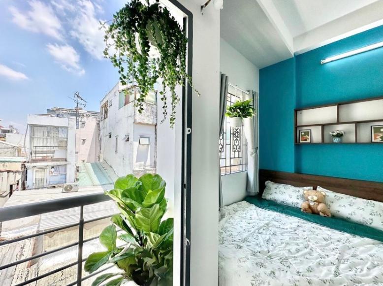 Hình ảnh phòng 6