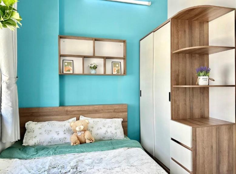 Hình ảnh phòng 7