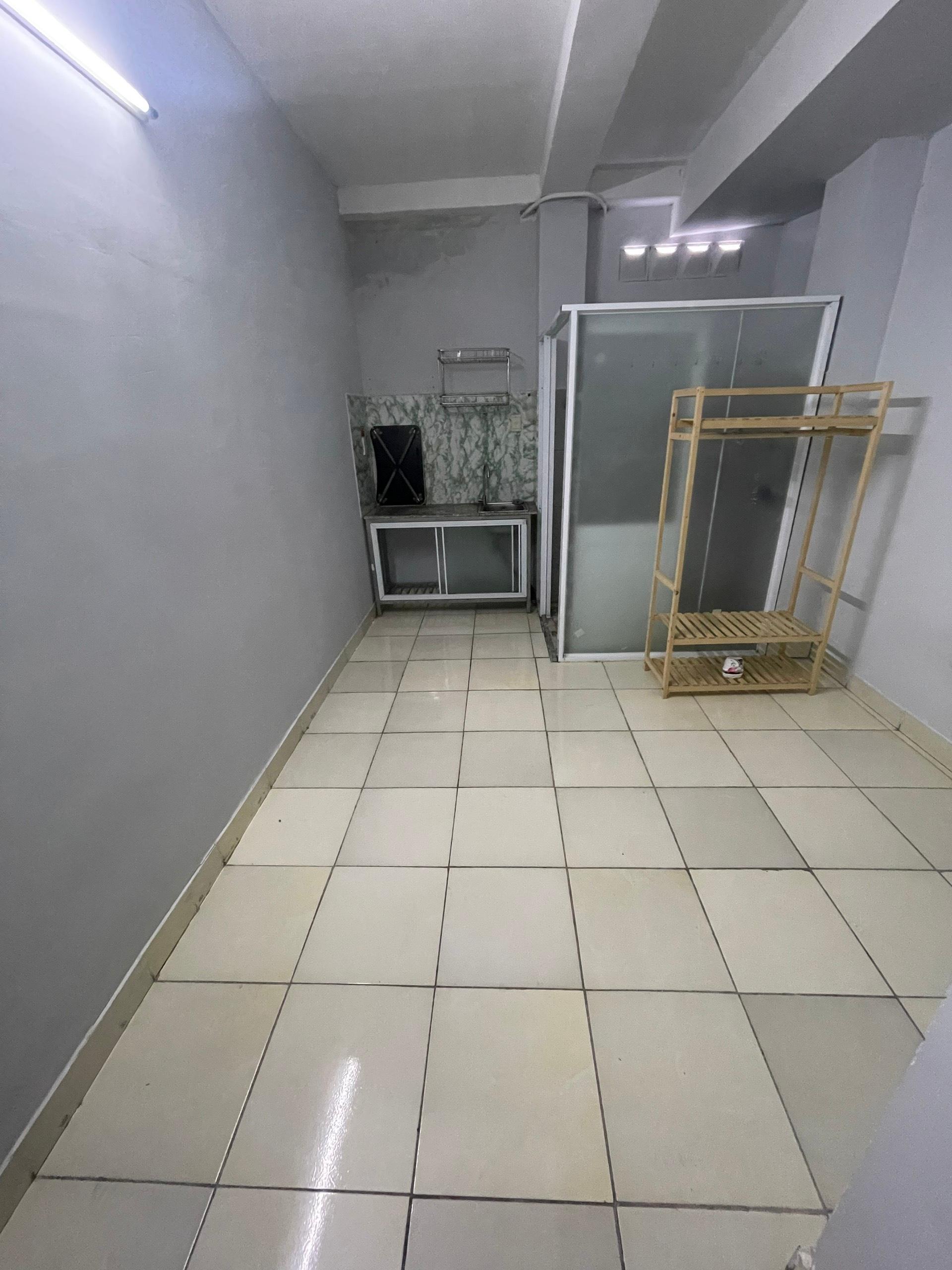 Hình ảnh phòng 1