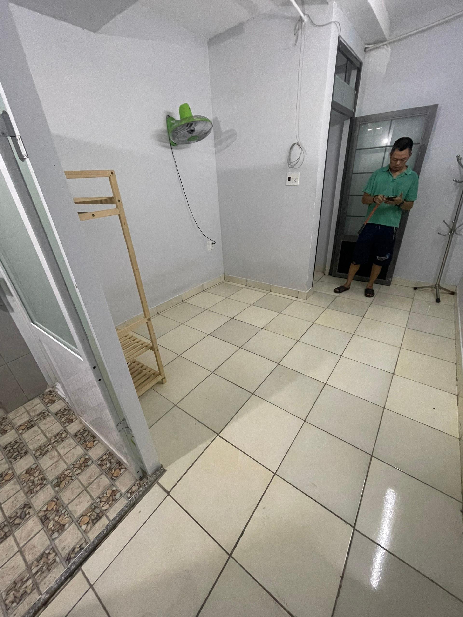 Hình ảnh phòng 2