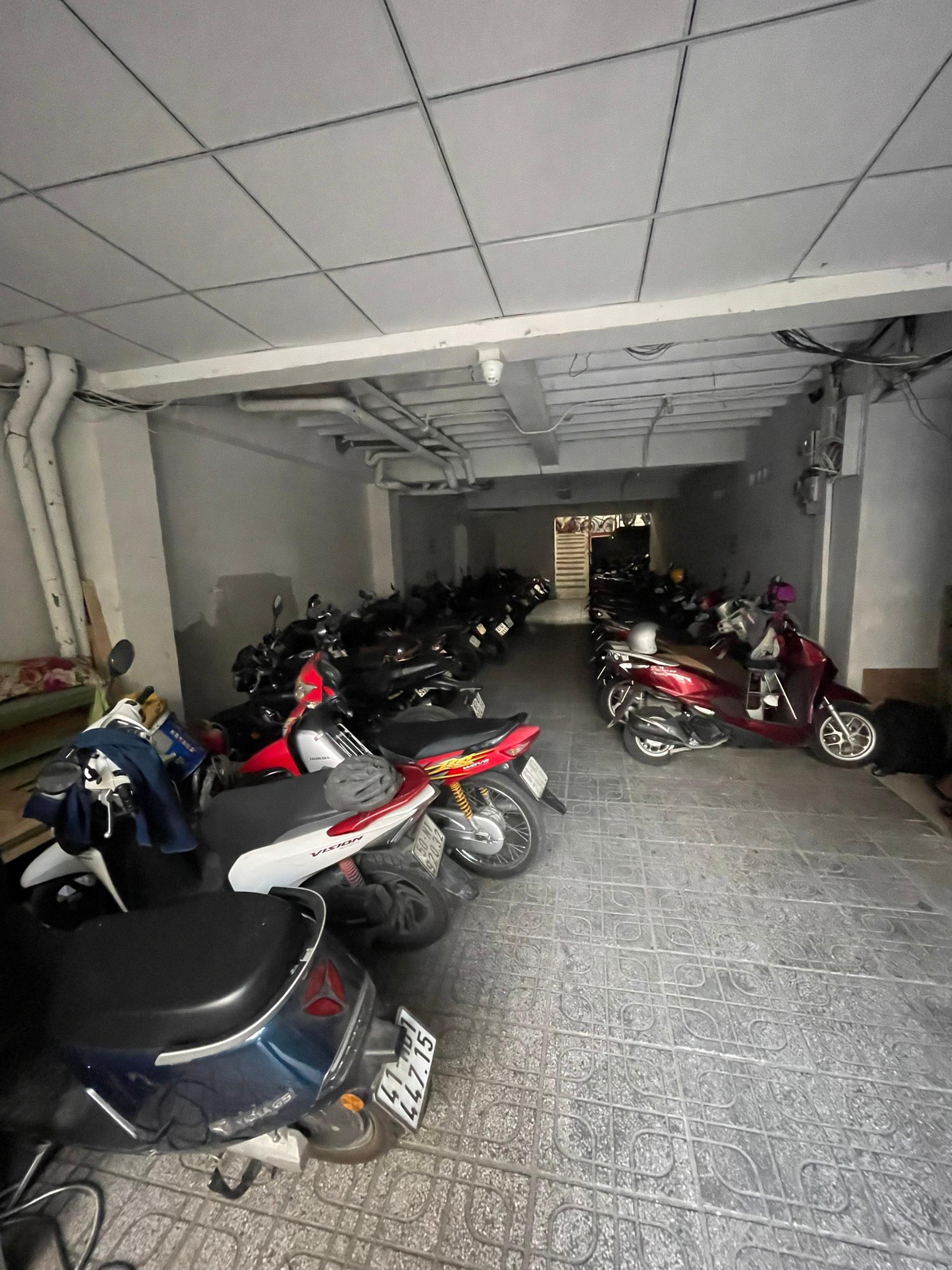 Hình ảnh phòng 3