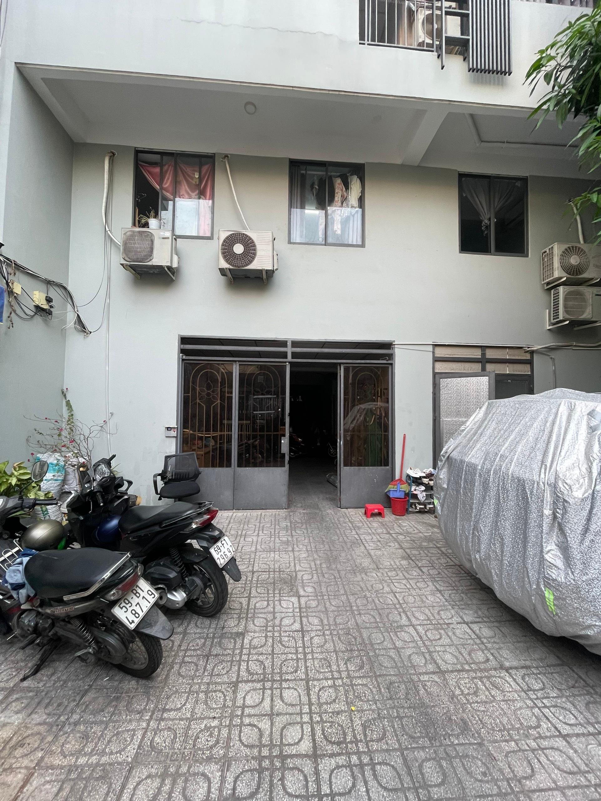 Hình ảnh phòng 4