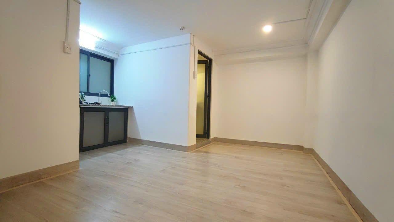 Hình ảnh phòng 2